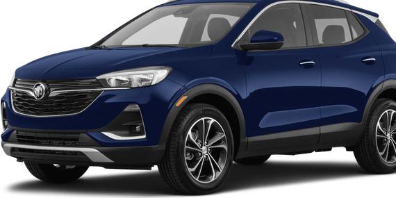 BUICK ENCORE GX 2020 KL4MMCSL9LB120204 image